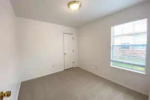 1703 Novella Ct, Fort Worth, TX 76134 - Photo 15