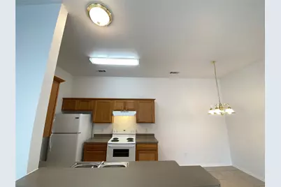 1703 Novella Court, Fort Worth, TX 76134 - Photo 9