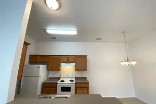 1703 Novella Ct, Fort Worth, TX 76134 - Photo 9