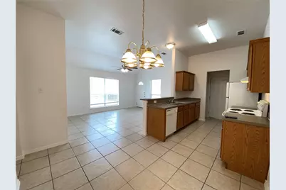 1703 Novella Court, Fort Worth, TX 76134 - Photo 11