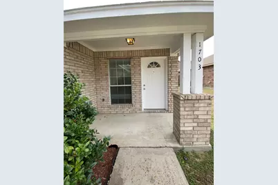 1703 Novella Court, Fort Worth, TX 76134 - Photo 3