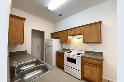 1703 Novella Court, Fort Worth, TX 76134 - Photo 7