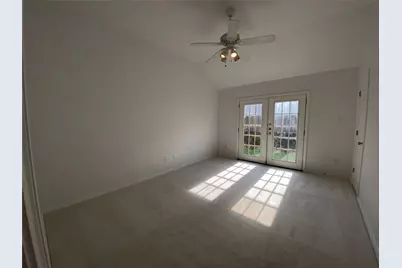 1703 Novella Court, Fort Worth, TX 76134 - Photo 19