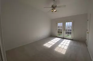 1703 Novella Ct, Fort Worth, TX 76134 - Photo 19