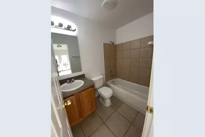 1703 Novella Court, Fort Worth, TX 76134 - Photo 21