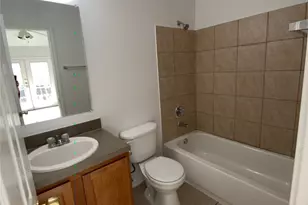 1703 Novella Ct, Fort Worth, TX 76134 - Photo 21