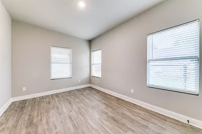 2844 Rodeo Drive, Quinlan, TX 75474 - Photo 17