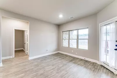 2844 Rodeo Drive, Quinlan, TX 75474 - Photo 13