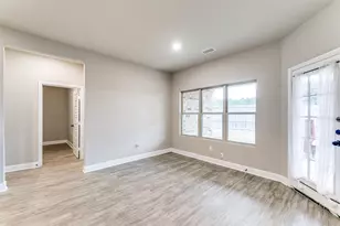 2844 Rodeo Dr, Quinlan, TX 75474 - Photo 13