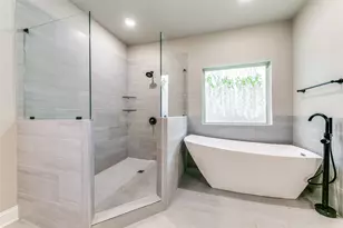 2844 Rodeo Dr, Quinlan, TX 75474 - Photo 15