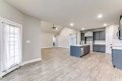 2844 Rodeo Drive, Quinlan, TX 75474 - Photo 11