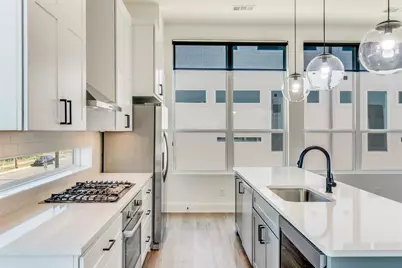 4718 Bryan Street #202, Dallas, TX 75204 - Photo 7