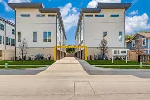 4718 Bryan St, Dallas, TX 75204 - Photo 1