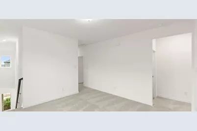 14153 Gallatin Street, Pilot Point, TX 76258 - Photo 29