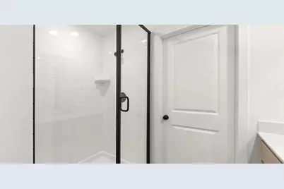 14153 Gallatin Street, Pilot Point, TX 76258 - Photo 33