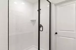 14153 Gallatin St, Pilot Point, TX 76258 - Photo 33