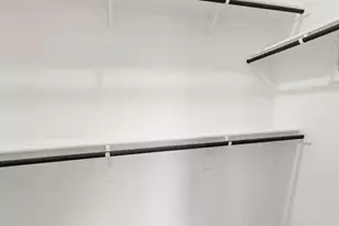 14153 Gallatin St, Pilot Point, TX 76258 - Photo 23