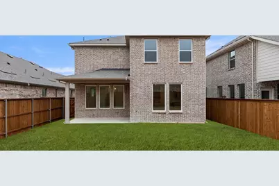 14153 Gallatin Street, Pilot Point, TX 76258 - Photo 9