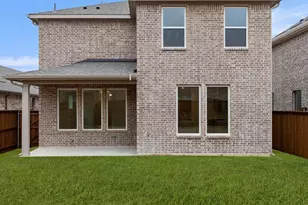 14153 Gallatin St, Pilot Point, TX 76258 - Photo 9