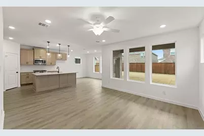 14153 Gallatin Street, Pilot Point, TX 76258 - Photo 17