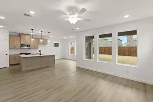 14153 Gallatin St, Pilot Point, TX 76258 - Photo 17