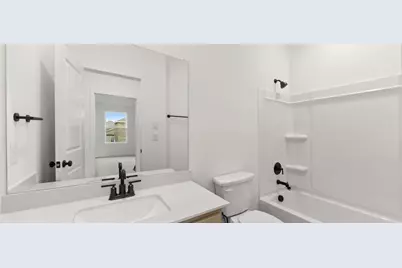 14153 Gallatin Street, Pilot Point, TX 76258 - Photo 35