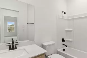 14153 Gallatin St, Pilot Point, TX 76258 - Photo 35