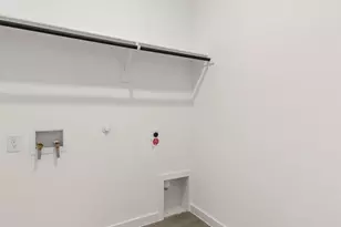 14153 Gallatin St, Pilot Point, TX 76258 - Photo 29