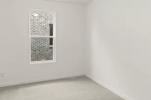 14153 Gallatin St, Pilot Point, TX 76258 - Photo 13