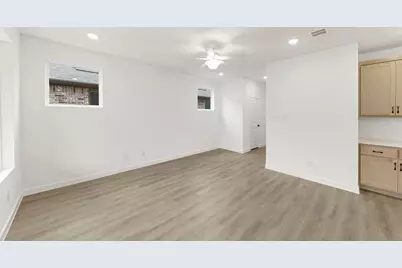 14153 Gallatin Street, Pilot Point, TX 76258 - Photo 19