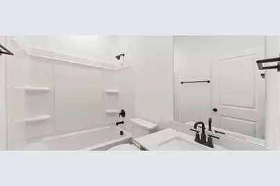 14153 Gallatin Street, Pilot Point, TX 76258 - Photo 15