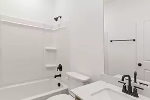 14153 Gallatin St, Pilot Point, TX 76258 - Photo 15