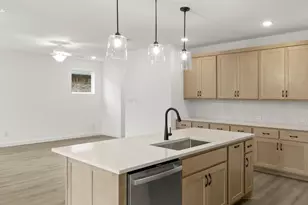 14153 Gallatin St, Pilot Point, TX 76258 - Photo 25