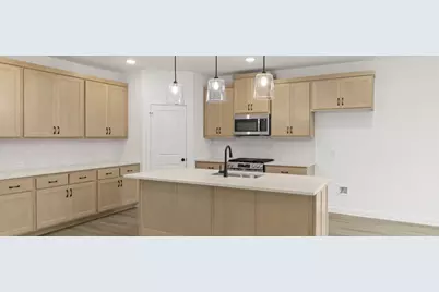 14153 Gallatin Street, Pilot Point, TX 76258 - Photo 23