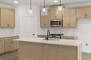 14153 Gallatin St, Pilot Point, TX 76258 - Photo 23