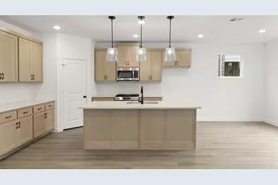 14153 Gallatin Street, Pilot Point, TX 76258 - Photo 21