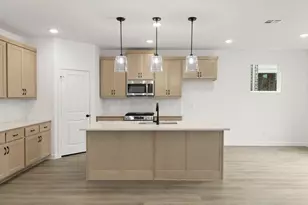 14153 Gallatin St, Pilot Point, TX 76258 - Photo 21