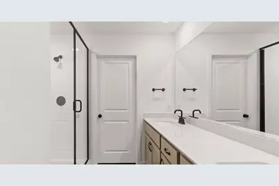 14153 Gallatin Street, Pilot Point, TX 76258 - Photo 31