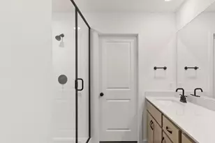 14153 Gallatin St, Pilot Point, TX 76258 - Photo 31