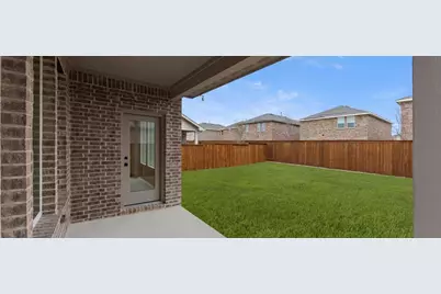 14153 Gallatin Street, Pilot Point, TX 76258 - Photo 7