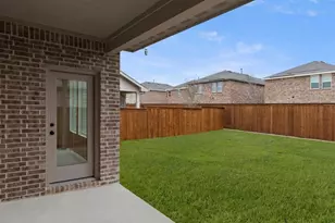 14153 Gallatin St, Pilot Point, TX 76258 - Photo 7