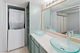 9835 Walnut St, Dallas, TX 75243 - Photo 5