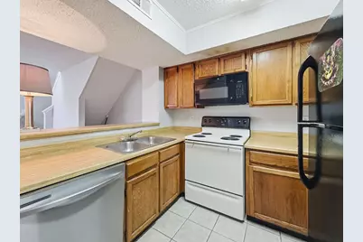 9835 Walnut Street #208, Dallas, TX 75243 - Photo 7