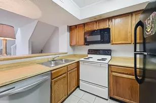 9835 Walnut St, Dallas, TX 75243 - Photo 7