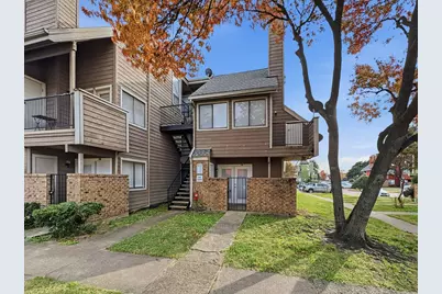 9835 Walnut Street #208, Dallas, TX 75243 - Photo 13