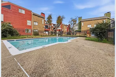 9835 Walnut Street #208, Dallas, TX 75243 - Photo 11