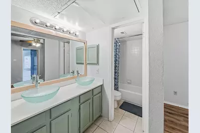 9835 Walnut Street #208, Dallas, TX 75243 - Photo 1