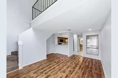 9835 Walnut Street #208, Dallas, TX 75243 - Photo 3