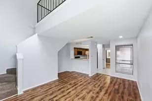 9835 Walnut St, Dallas, TX 75243 - Photo 3