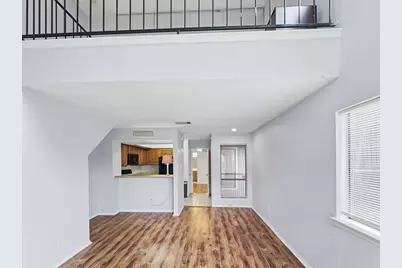 9835 Walnut Street #208, Dallas, TX 75243 - Photo 9